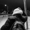 @userlyrics816