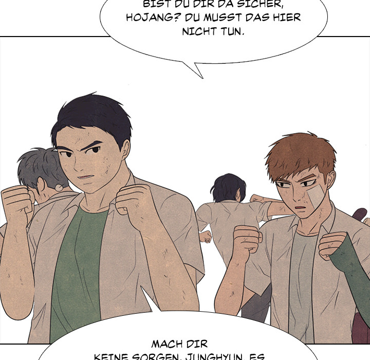 Teufel der Oberstufe - episode 282 - 53