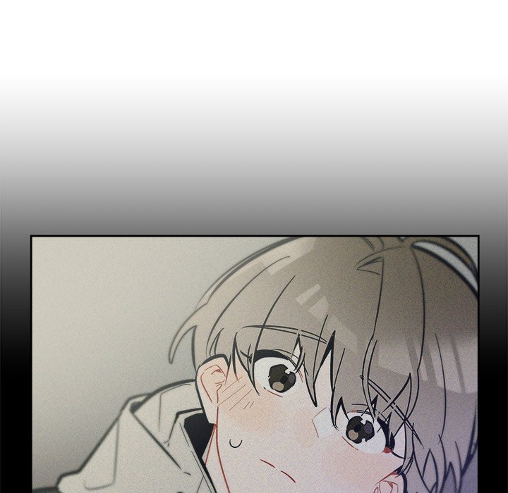 Cherry Doll Scandal - episode 4 - 69