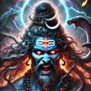 harharmahadev205v