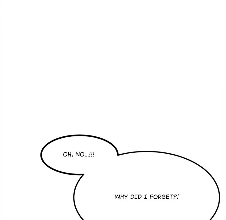 The Youth Pill - episode Prologue - 38