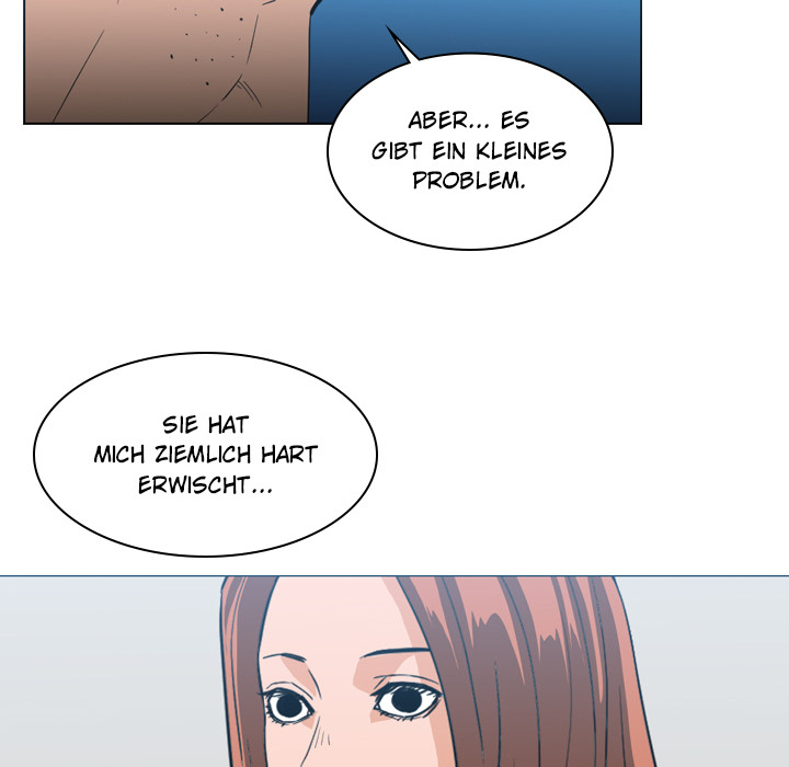 Evas Verderben - episode 28 - 69