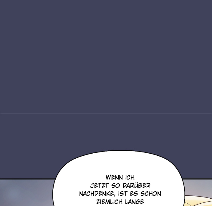 Der Samen des Schicksals - episode 18 - 167