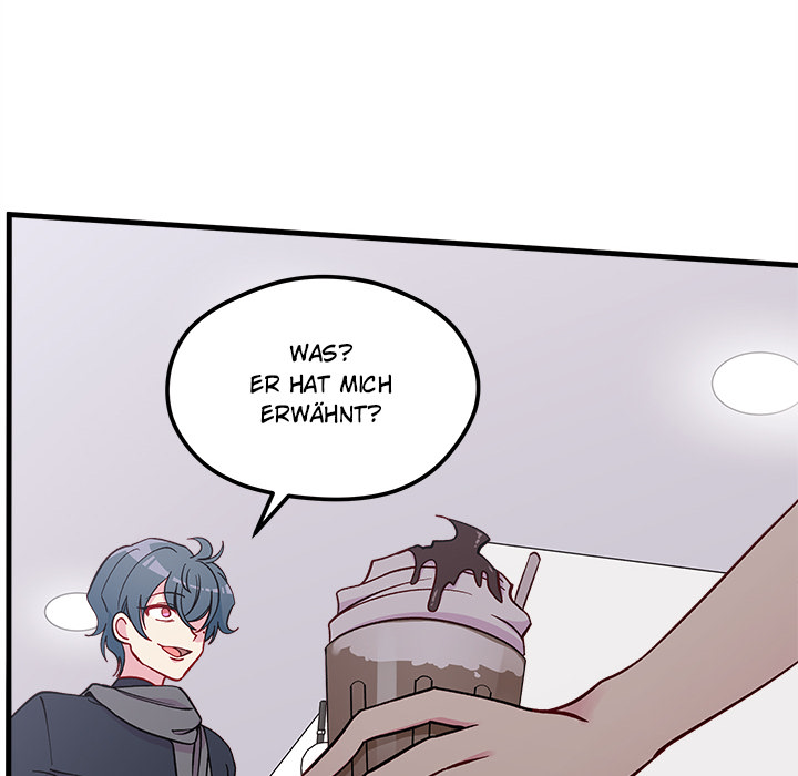 Ich wähle dich! - episode 62 - 17