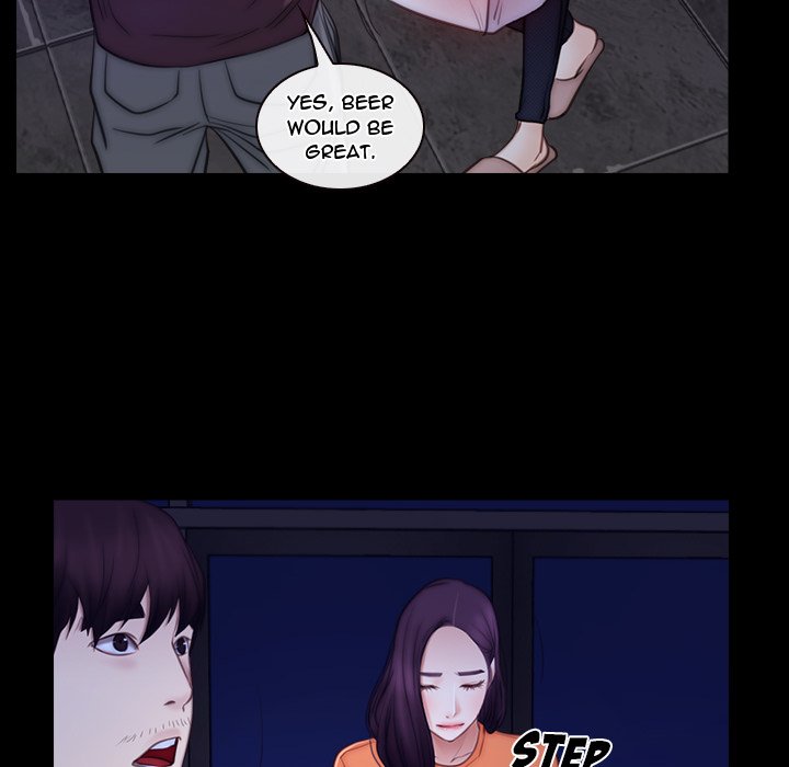 The First Love Story - episode 55 - 41