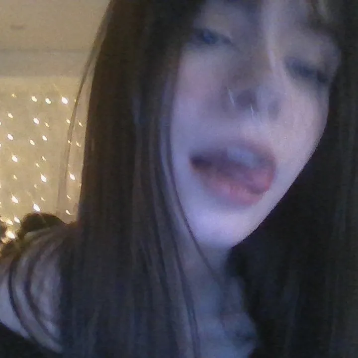 kekbred_