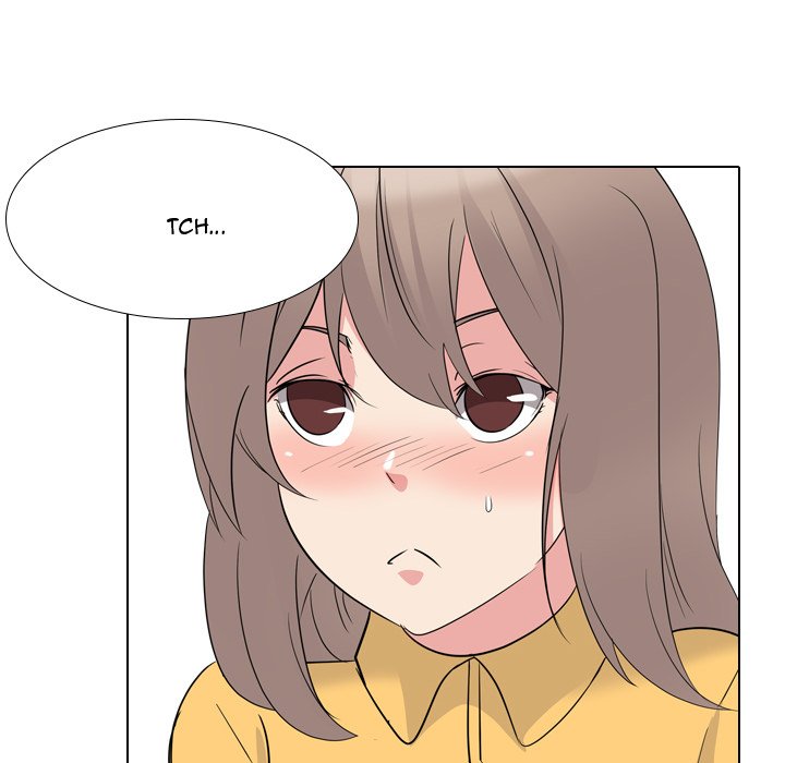 My Sister's Secret Diary - episode 13 - 68