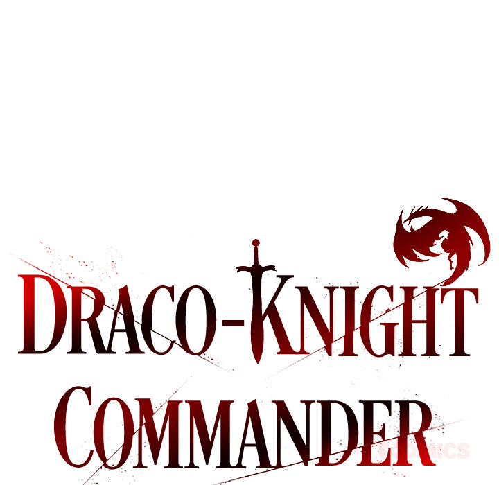 Draco-Knight Commander - episode 74 - 56