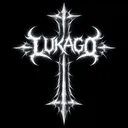 @lukagofficial