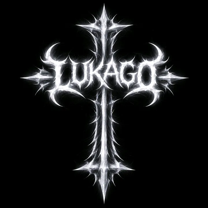 @lukagofficial