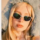@tanykitsune_