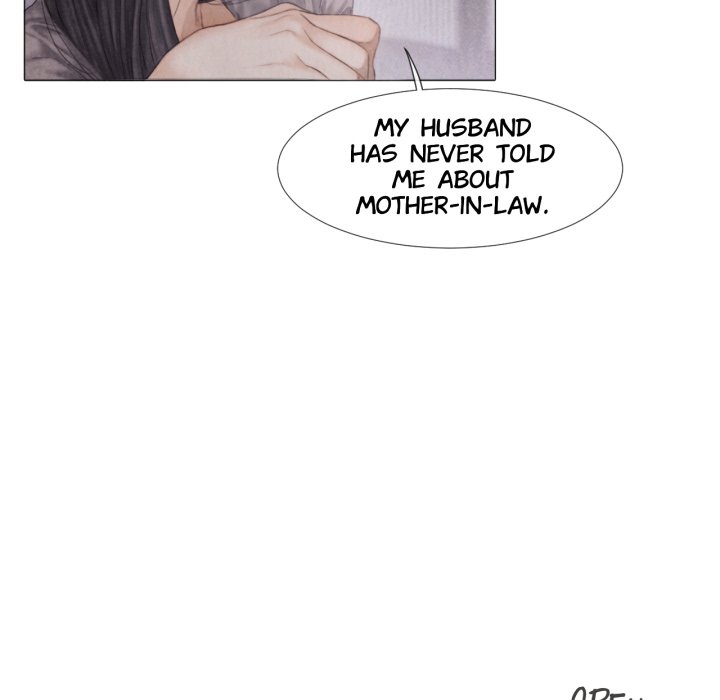 Broken Boy - episode 13 - 23