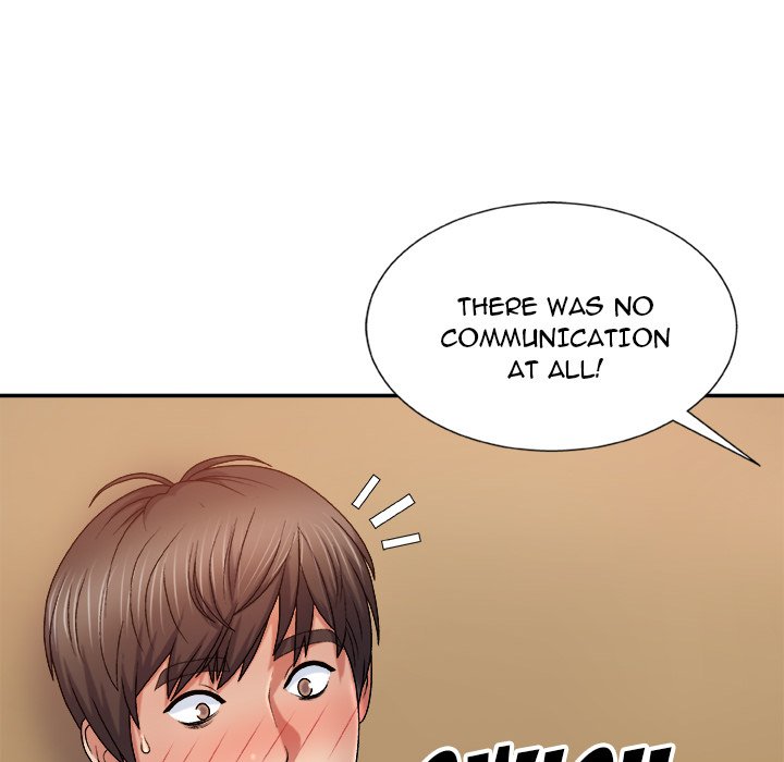 Spirit Possession - episode 9 - 147