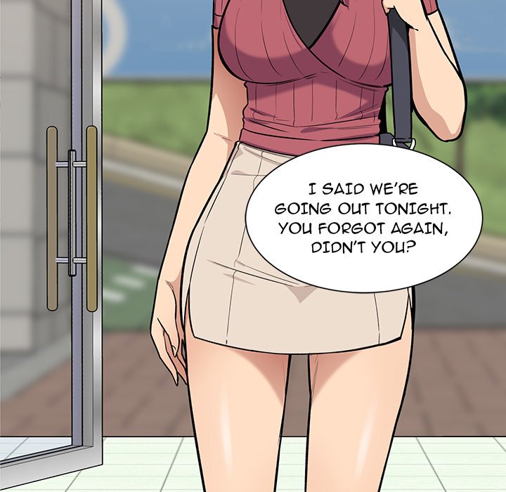 Excuse Me, This is my Room - episode 15 - 50