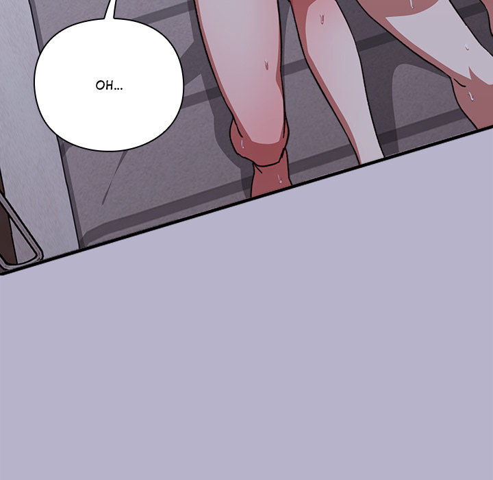 Heart Level - episode 11 - 36