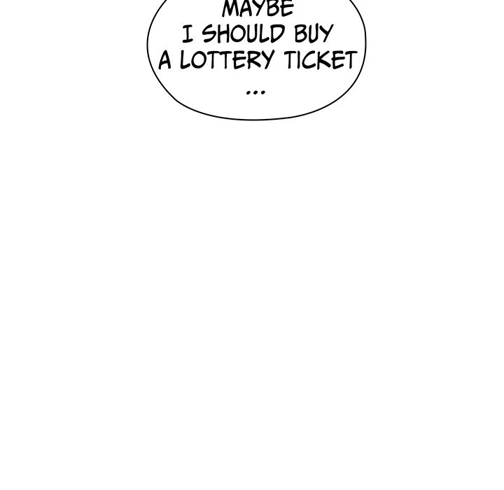 Master, Do You Need A Hand? - episode 45 - 27