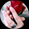 multani_girl26