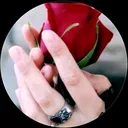 @multani_girl26