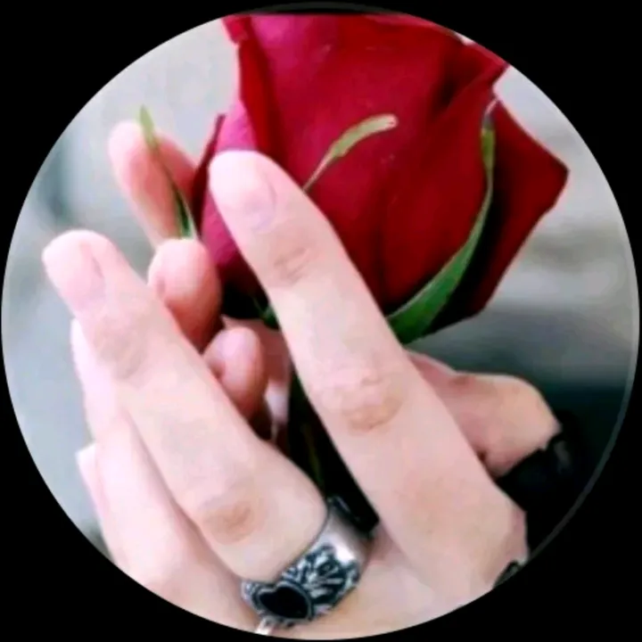 @multani_girl26
