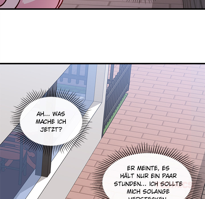 Ich wähle dich! - episode 44 - 73