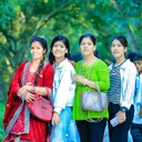 @nirmalarawat767