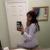 idontlikeyou_778