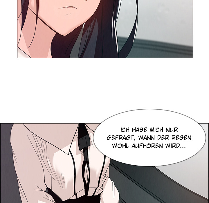 Regenschleier - episode 1 - 119