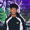 arronmanoj