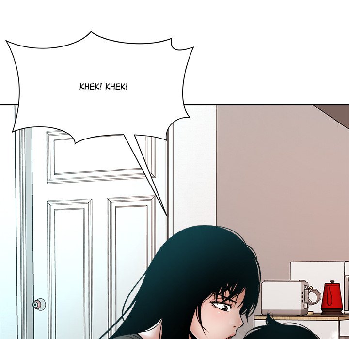 Unfinished Business - episode 2 - 85
