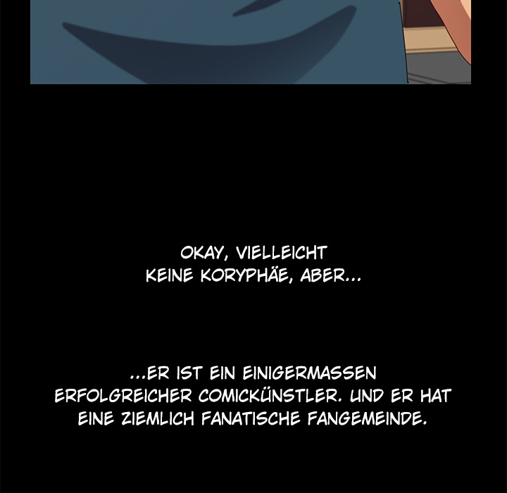 Der Assistent - episode 1 - 40