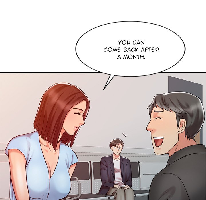 The Hand of Legend - episode 10 - 96