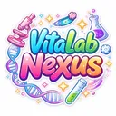 @vitalabnexus