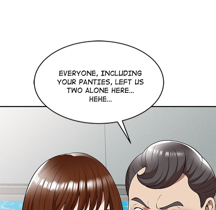 Long Drive - episode 9 - 12