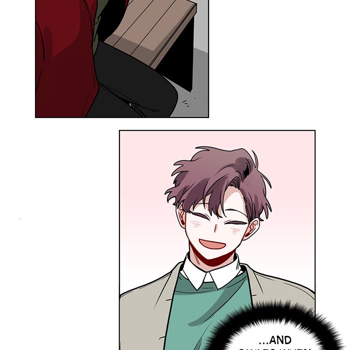 Sign - episode 91 - 10