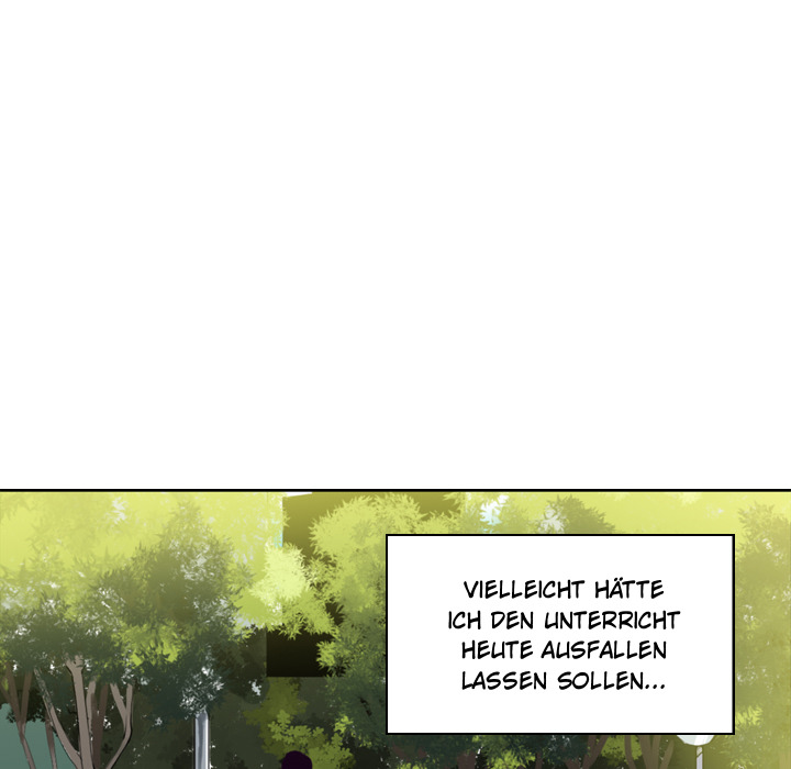 Housewife - episode 14 - 46