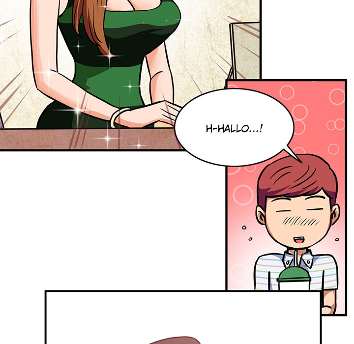 Mitternachtsshopping - episode 2 - 10
