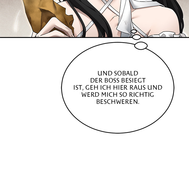 Max-Level Heldin - episode 5 - 208