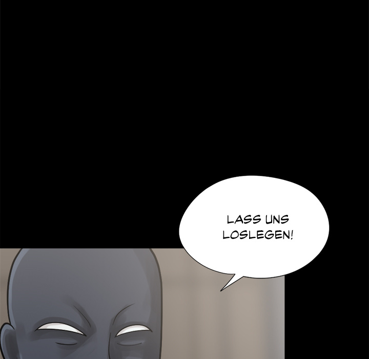 Insel der Bedrohung - episode 8 - 5