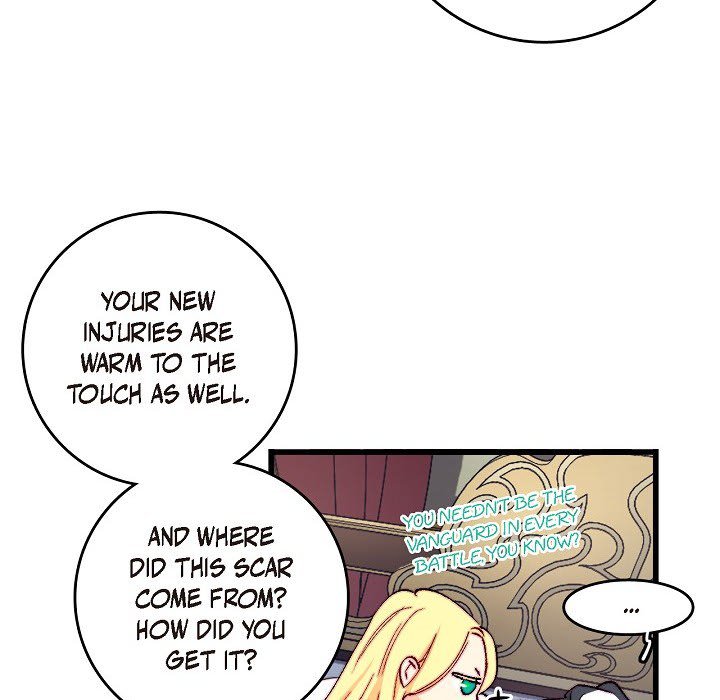 Bring the Love - episode 153 - 40