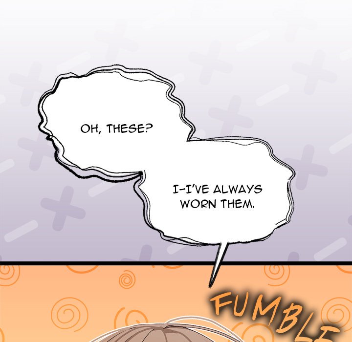 From Weakling to Nemesis - episode 3 - 151