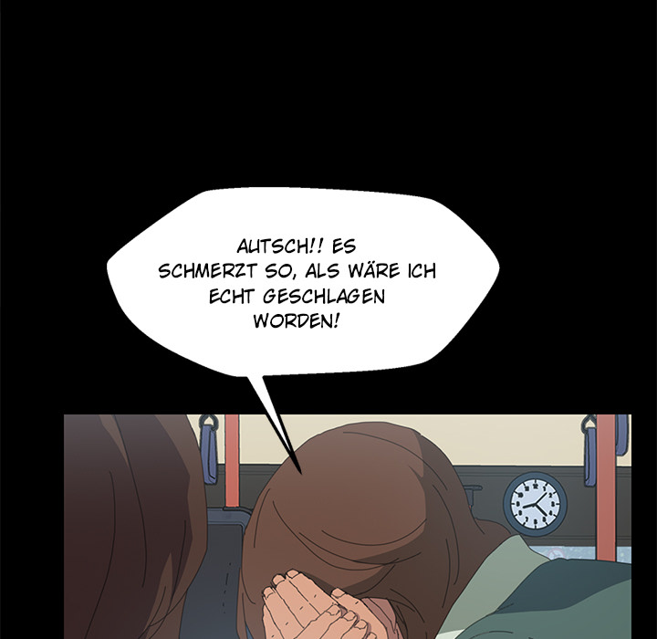 15 Minuten - episode 2 - 246