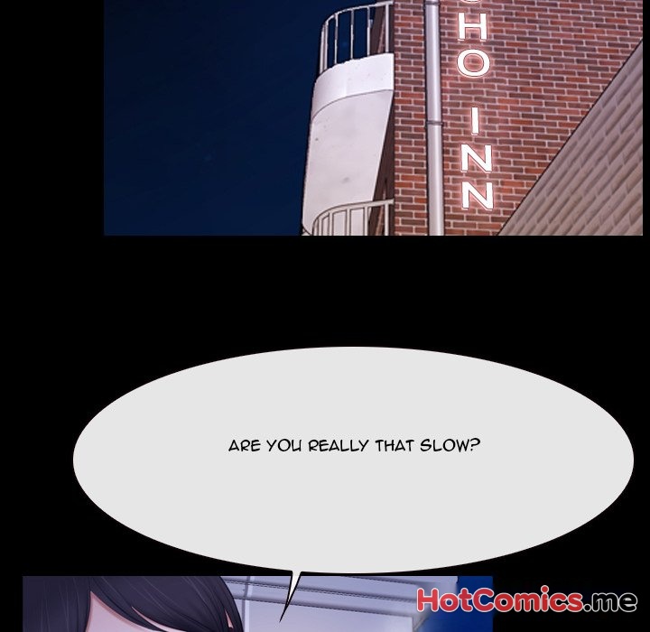The First Love Story - episode 59 - 85