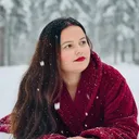 @sirjanakarki318