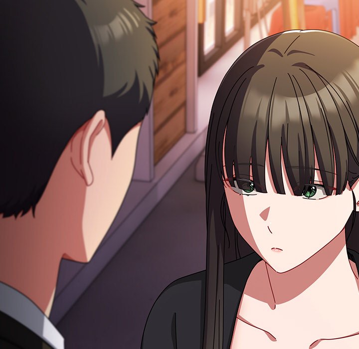 But I Love You - episode 23 - 176