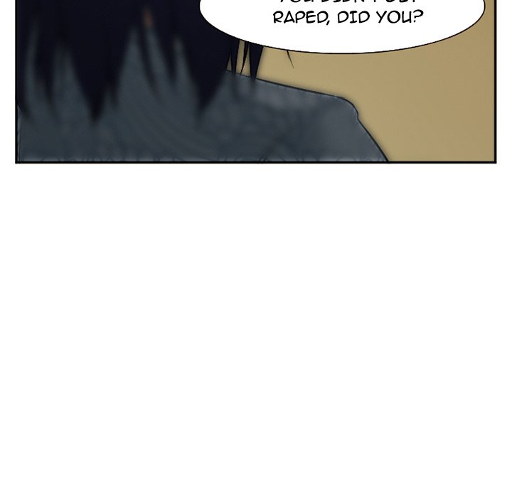 Dating Contract - episode 32 - 54