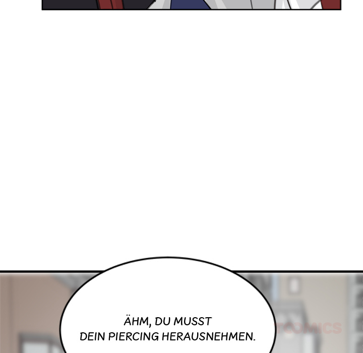 Willkommen im Zauberladen - episode 24 - 25