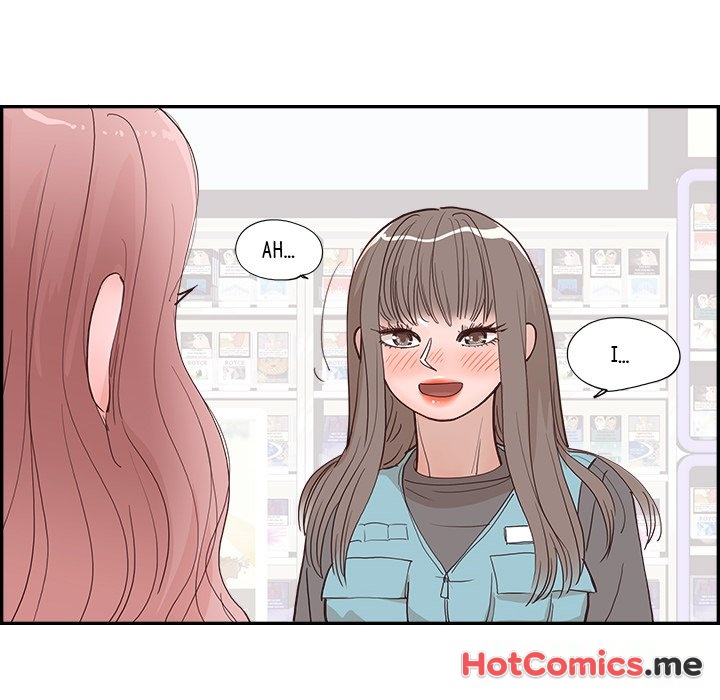 Sunny-Side Up - episode 15 - 91