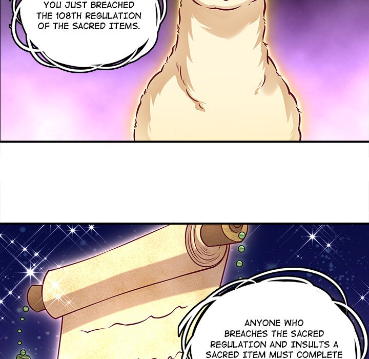How To Use This Man - episode 1 - 33