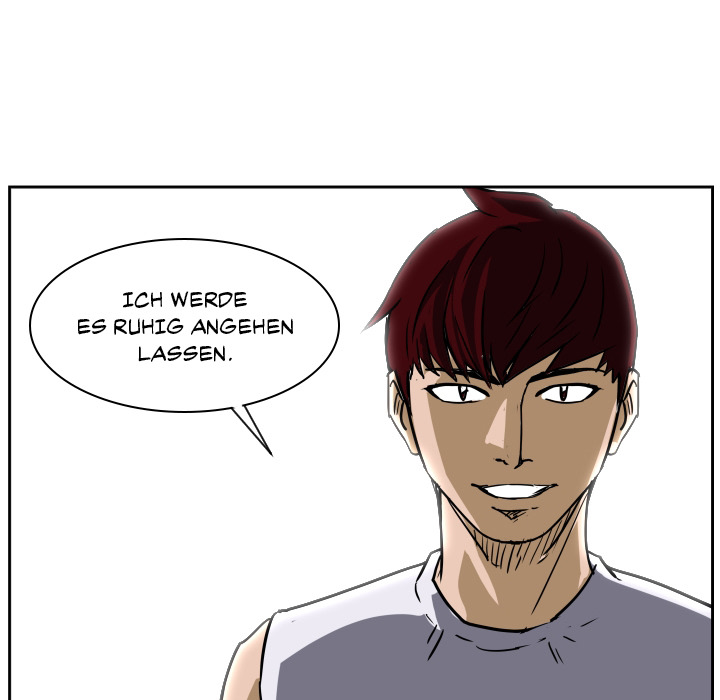 Tweener - episode 70 - 97