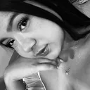 @danielaxsierra